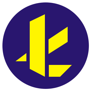 Tlimc logo